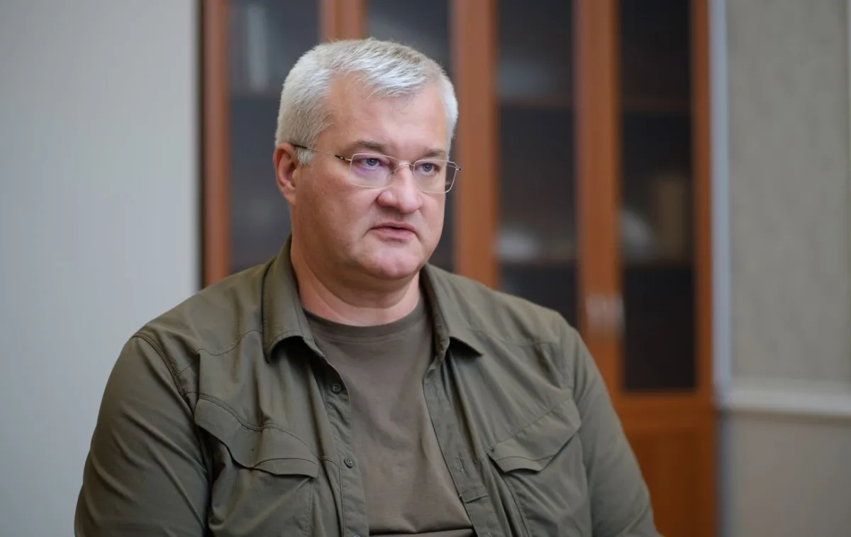 Нова динаміка миру в Україні: що відбувається за кулісами дипломатії