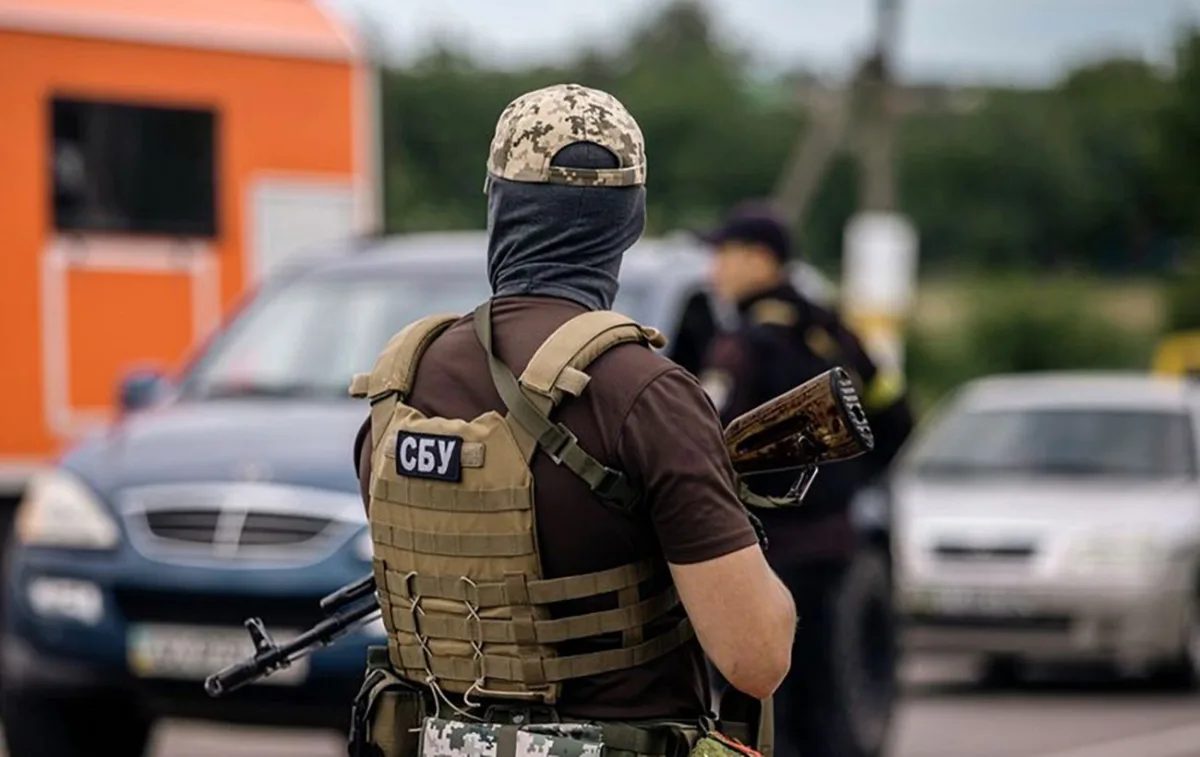 Схема завищення цін на ліки для ЗСУ: як викрили афе­ру на 80 млн