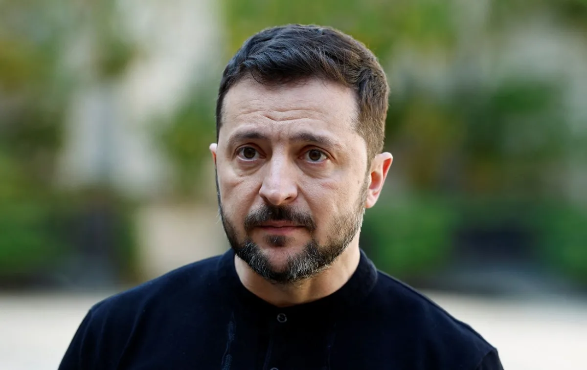 Реформа мобілізації в Україні: чому потрібна взаємодія керівництва