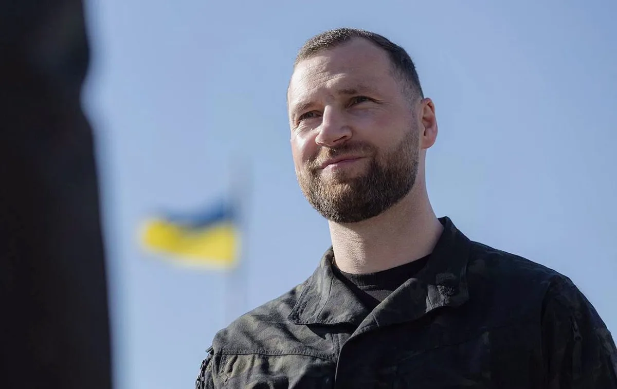 Як боротися зі свавіллям ТЦК: план міністерства оборони