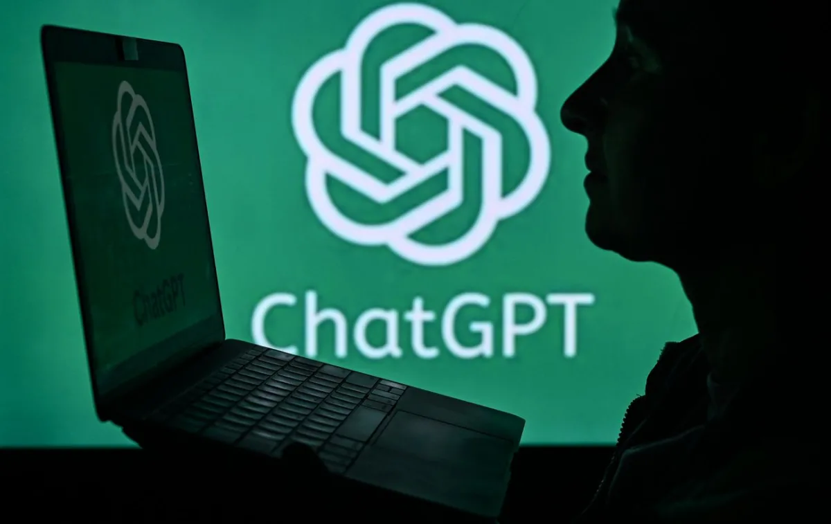 Глобальний збій ChatGPT, Claude та Grok: що сталося