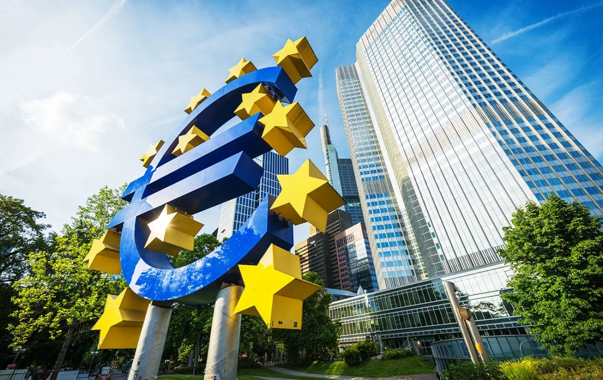 Як Україна намагається отримати заморожені активи Росії в ЄС