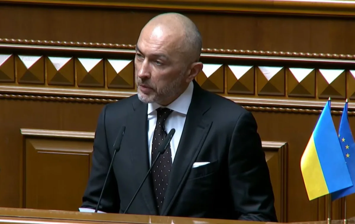 Скандал у Сенс Банку: НБУ вимагає змін у керівництві