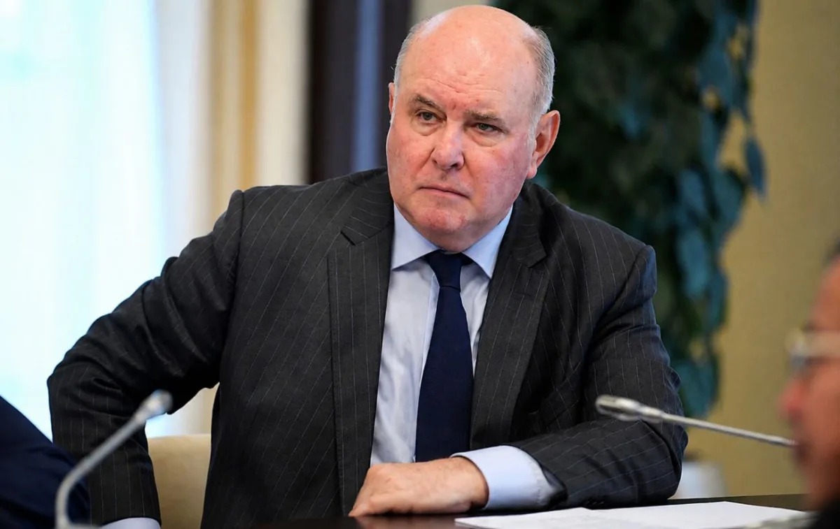 Росія висунула нову умову для мирних переговорів 2026