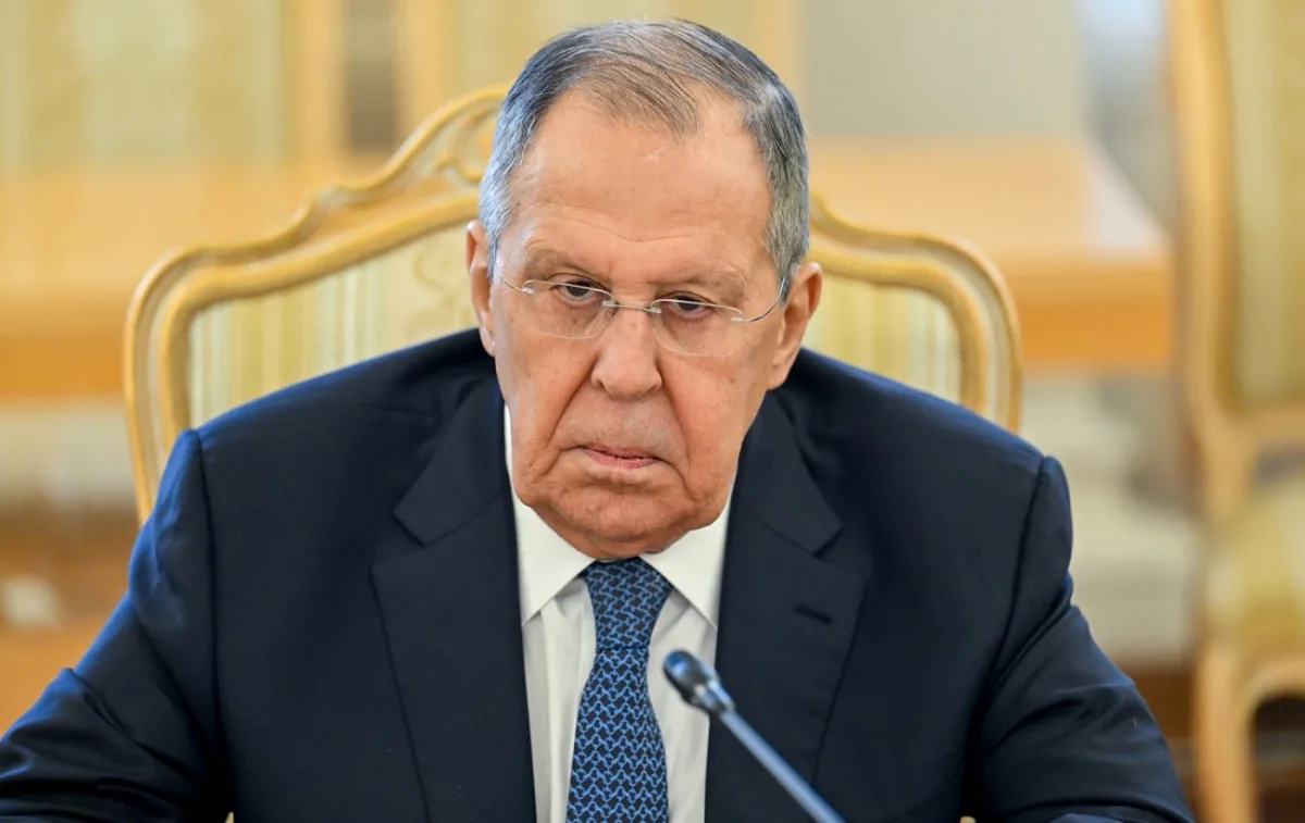 Німецько-російські відносини: конфлікт дипломатичних служб у 2026