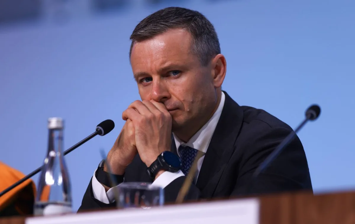 Бюджетна криза в Україні 2026: як уряд вирішує дефіцит коштів