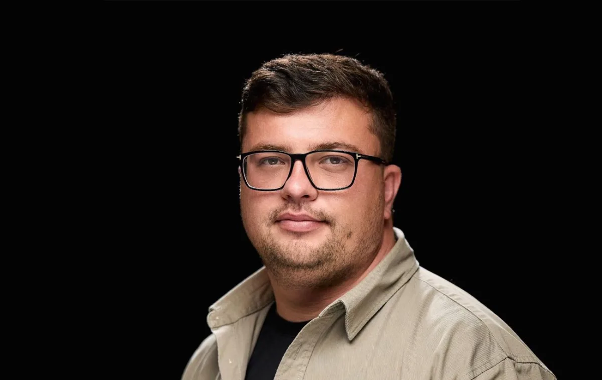 Зміни у керівництві ПлейСіті: хто очолить регулятора азартних ігор