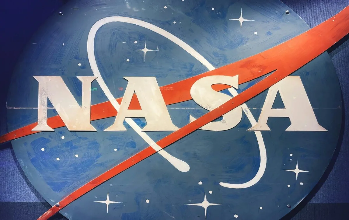 Критична вразливість у ПЗ NASA: як хакери могли керувати космічними апаратами