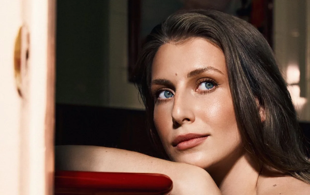 Косметичка візажистки: 7 must-have засобів для ідеального макіяжу