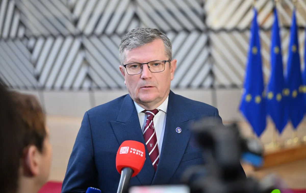 Польща про умови для вступу України до ЄС: що потрібно знати