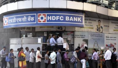 Unicoin запустила первый банкомат чтобы обойти Резервный банк Индии