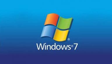 Microsoft прекратит поддержку Windows 7 с 14 января