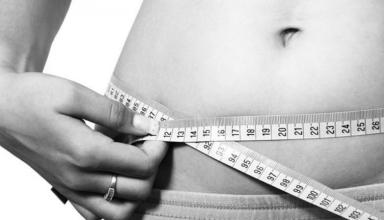 Как похудеть: Супрун назвала самую полезную и доступную диету