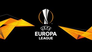 УЕФА объявил символическую команду недели Лиги Европы