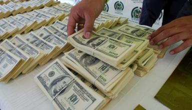 НБУ увеличит покупку валюты в полтора раза