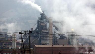 СБУ пришла с обысками на ArcelorMittal Кривой Рог