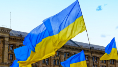 Свобода в сети: Freedom House назвал Украину 