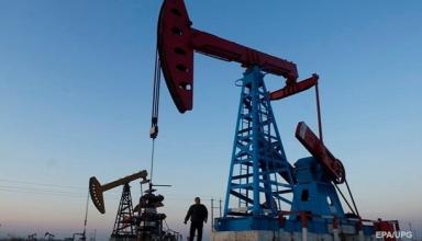 Нефть дорожает на решении ВОЗ по коронавирусу