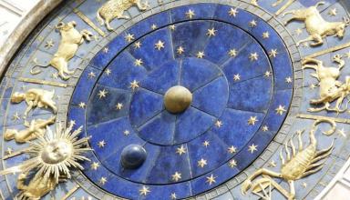 7 октября лучше отложить все долгосрочные проекты - астролог