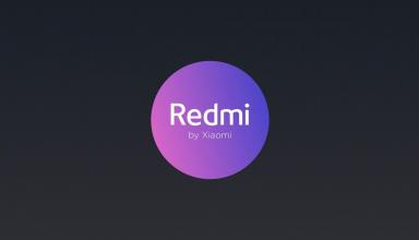 Redmi интригует анонсом нового смартфона с 64-мегапиксельной основной камерой