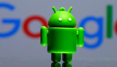 Google закроет вход в аккаунты на старых версиях Android