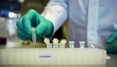 The Guardian: коронавирус заставляет противников прививок изменить взгляды
