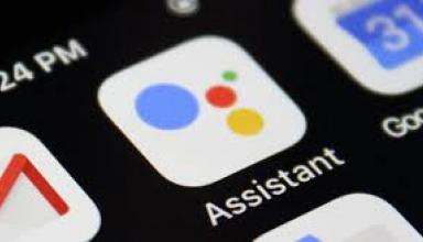 Google Assistant теперь не будет беспокоить пользователей ночью