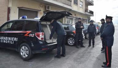 Жена экс-игрока сборной Италии убила двоих своих детей