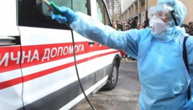 Киев на основе показателей переходит к следующему этапу ослабления карантина - КГГА