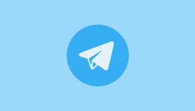 Спасибо Twitter и WhatsApp: в Telegram за 72 часа зарегистрировалось 25 млн пользователей