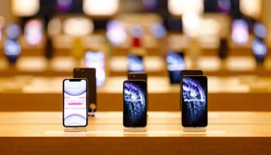 Исследование: многие владельцы iPhone уверены, что их смартфоны поддерживают 5G