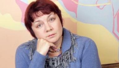 Российскую актрису нашли мертвой спустя три года после исчезновения