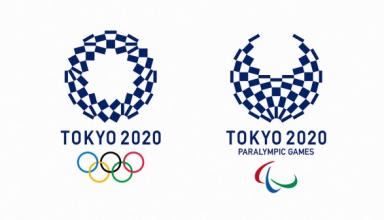 Президент МОК назвал историческими будущие Олимпийские игры в Токио