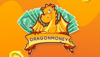 Онлайн-казино Dragon Money: отзывы