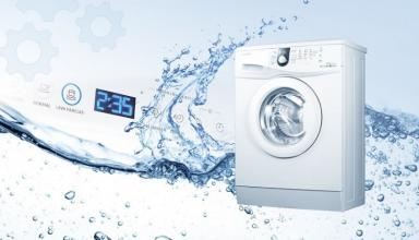 Устройство и советы по ремонту стиральной машины