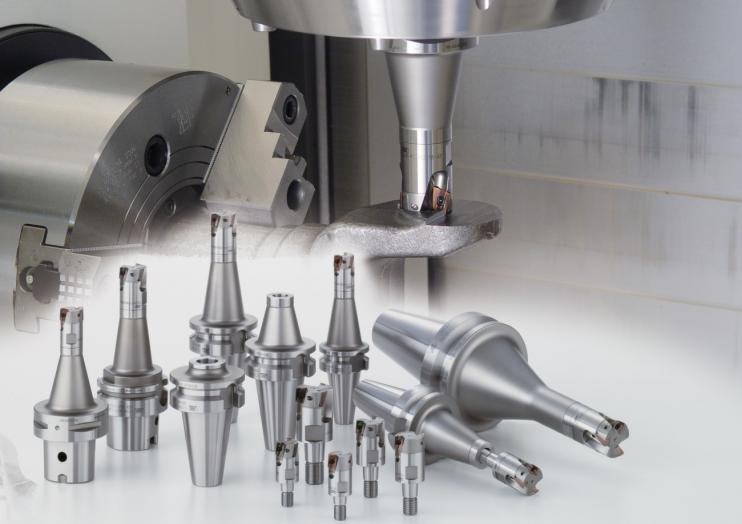 Як вибрати верстатне обладнання для свого бізнесу