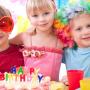 Несколько полезных рекомендаций, как сделать день рождения ребенка незабываемым
