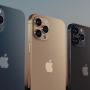 Презентация iPhone 12: онлайн-трансляцияСюжет