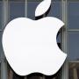 Apple официально назвала дату презентации iPhone 8