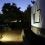 Cambridge Analytica — всё. Скандал с Facebook положил конец компании