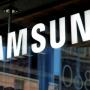 Смартфон Samsung Galaxy A6+ (2018) получит экран Infinity Display
