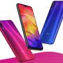 Смартфон Xiaomi Redmi Note 7 предстал в версии со 128 Гбайт флеш-памяти