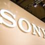 Компания Sony отчиталась о доходах за первый квартал 2015 года
