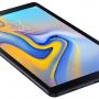 Samsung Galaxy Tab A 10.5: мультимедийный планшет с поддержкой LTE